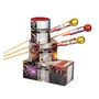 Midnats Sortiment XL NT-PRIS