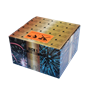 Batteri 100 skuds 20 mm Jack 1